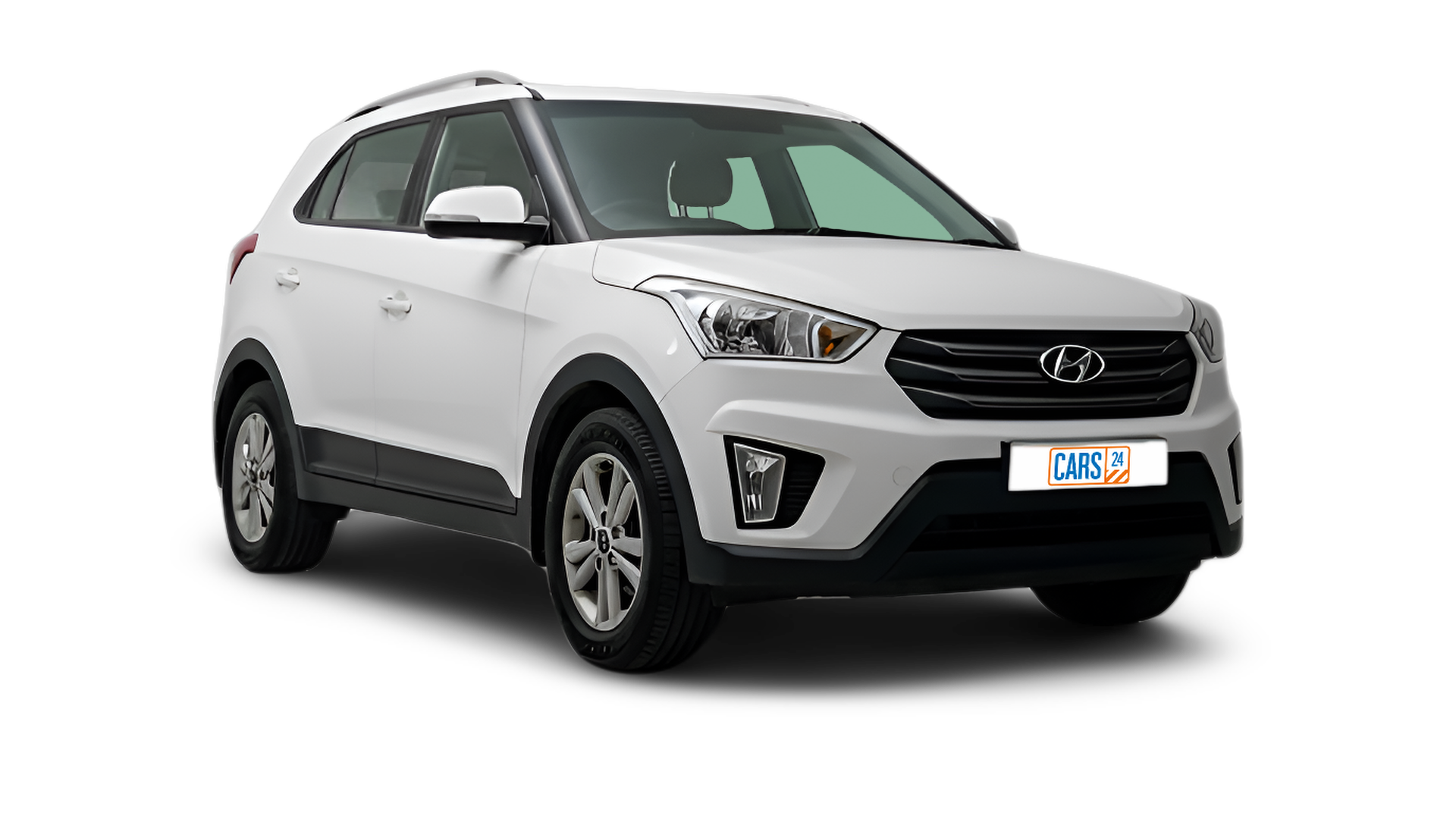 Hyundai Creta-img